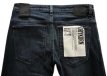 CDC/278 DRYKORN Jeans - 29 - New