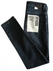 CDC/278 DRYKORN Jeans - 29 - Nouveau