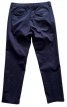 CDC/282x PATRIZIA PEPE trouser - 46 - New