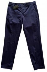 CDC/282x PATRIZIA PEPE trouser - 46 - New