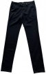CDC/288 ZILTON trouser W30/L34 - New