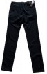 CDC/288 ZILTON trouser W30/L34 - New