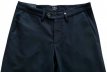 CDC/288 ZILTON pantalon - W30/L34 - Nouveau