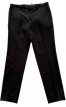 CDC/292 HUGO - HUGO BOSS trousers - FR 48 - New