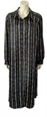 W/2414x ATMOS FASHION robe - 52 - Nouveau