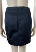 CDC/312 A DONDUP skirt - Different sizes - Outlet / New