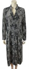 CDC/314x FREEBIRD robe - XL - Nouveau