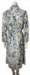 CDC/A THELMA & LOUISE robe - Different tailles - Nouveau