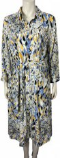 CDC/A THELMA & LOUISE robe - Different tailles - Nouveau