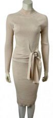 CDC/324 MARCIANO BY GUESS jurk - L - Nieuw