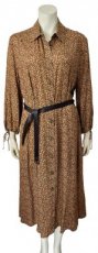 CDC/325 ACCENT robe - B 46 - Nouveau