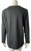 CDC/225 A LALOTTI longsleeve, sweater - Different sizes - new