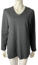 CDC/335 LALOTTI pull, longsleeve - Different tailles - Nouveau