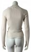 CDC/339 MARCIANO BY GUESS sweater - L - new