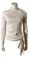 CDC/339 MARCIANO BY GUESS sweater - L - new