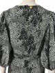 CDC/351 FREEBIRD robe - M - Outlet