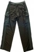 CDC/357 ATOS LOMBARDINI trousers - Different sizes  - Outlet