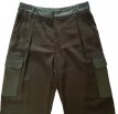 CDC/357 ATOS LOMBARDINI trousers - Different sizes  - Outlet
