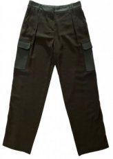 ATOS LOMBARDINI trousers - Different sizes  - Outlet