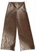 CDC/359x DUE AMANTI trouser  - Different sizes  - New
