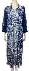 CDC/361x AVALANCHE dress - Different sizes  - Outlet / New
