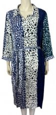 CDC/362 A AVALANCHE dress  - Different sizes  - Outlet / New