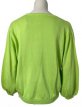 CDC/38 A ATMOS FASHION cardigan - Different sizes - New