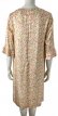 CDC/47x THELMA & LOUISE robe - different tailles - Nouveau