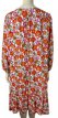 CDC/53 MARIE MERO dress - Different sizes - Outlet / New