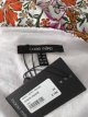 CDC/53 MARIE MERO robe - Different tailles - Outlet / Nouveau