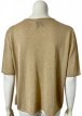 CDC/58 AVALANCHE t'shirt, truitje - XL - Nieuw