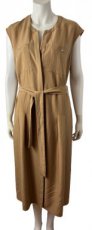 CDC/6 - A MARIE MERO dress - Different sizes - New