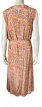 CDC/60 B THELMA & LOUISE dress - Different sizes - new