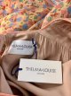 CDC/60 THELMA & LOUISE dress - Different sizes - new