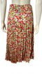 CDC/63 - A DAME BLANCHE skirt - Different sizes  - New