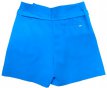 CDC/79 ARMANI EXHANGE shorts - 12 ( 40 ) - New