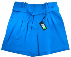 ARMANI EXHANGE shorts - 12 ( 40 ) - New