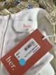 CDC/92 B HER dress - Different sizes - new