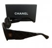 GN/3 CHANEL sunglasses
