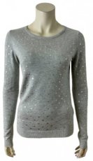 GN/33 CAROLL sweater  - S