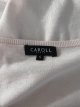 GN/34 CAROLL sweater  - S