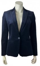 GN/47x MASSIMO DUTTI jacket, blazer - EUR 38