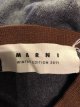 J/35 MARNI sweater - 40 ( 36/38 )