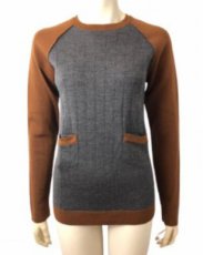 J/35 MARNI sweater - 40 ( 36/38 )