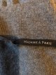 J/37x MADAME A PARIS sweater - 36/38