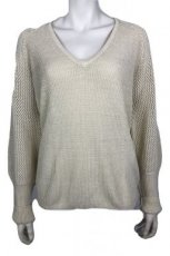 CLASKA sweater - S