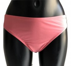 L/312 MARLIES DEKKERS bikini bottom - M - New