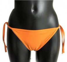 MARLIES DEKKERS bikini broekje - M - Nieuw