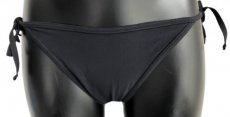 L/250 MARLIES DEKKERS bad de bikini - L - Nouveau