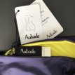 L/335 AUBADE bikini broekje - Verschillende maten - Nieuw